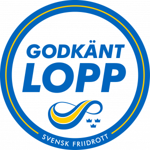 godkant_lopp